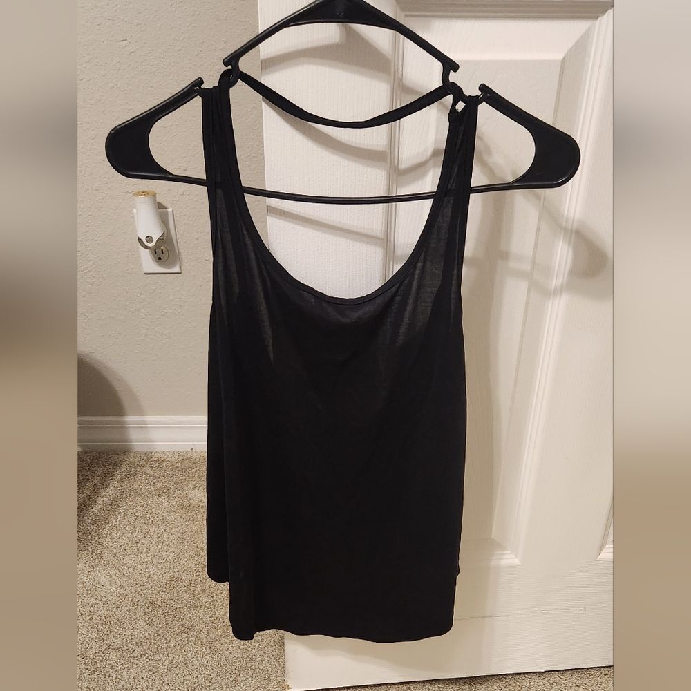 Free To Good Home